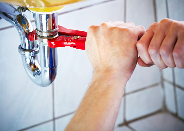 About Newport News Plumbers