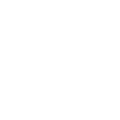 Newport News Plumbers